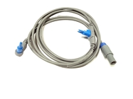 Fisher Paykel MR850 Humidifier Temperature Probe Sensor 900MR860 2.2m Cable Inspection