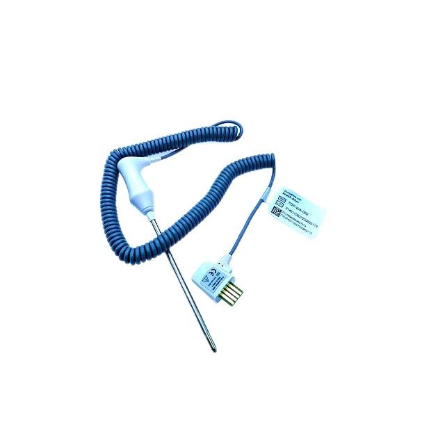 Oral Temperature Probe with NTC Series Resistor for Welch Allyn SureTemp Plus 690/692